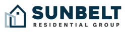 Sunbelt Residential Group